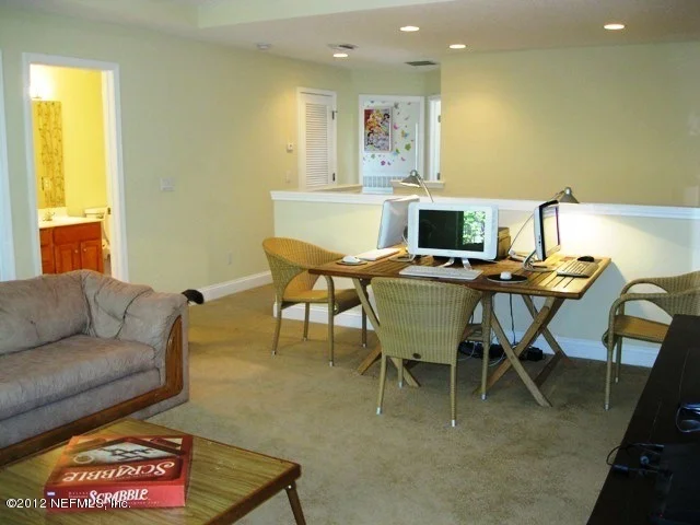 Photo of 1608 SUMMERDOWN Way
