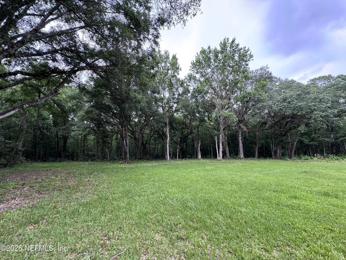 Photo of 8537 ACREE Road