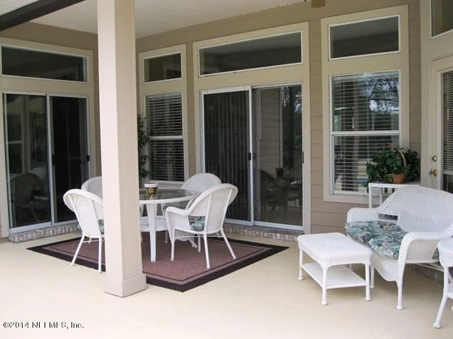 Photo of 525 Willow Oak Lane