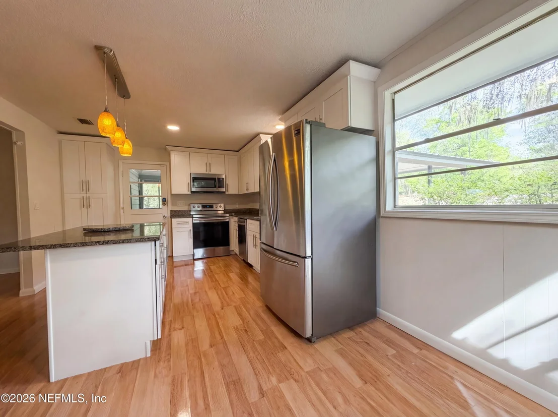 Photo of 6917 GATORBONE Road