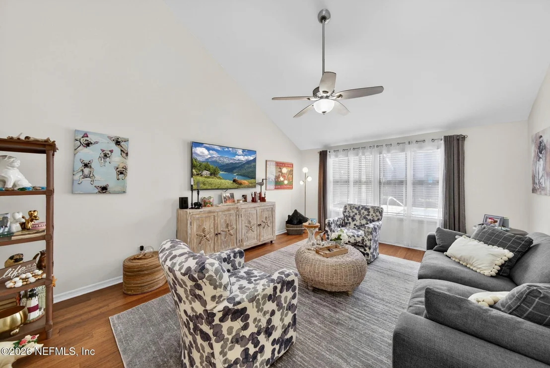 Photo of 713 CAMELIA Trail