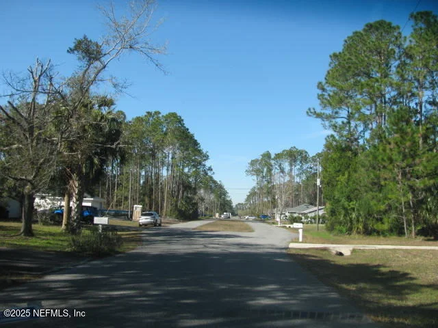 Photo of 18 UTICA Path