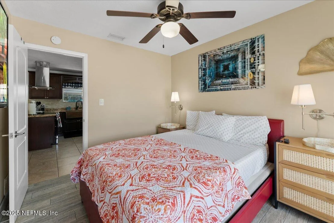 Photo of 3943 EUNICE Road