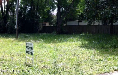 Photo of 13582 Bamboo Drive