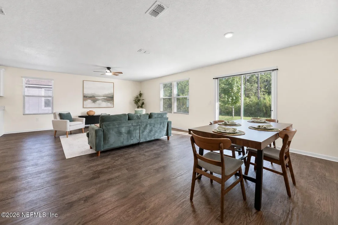 Photo of 75471 BRIDGEWATER Drive
