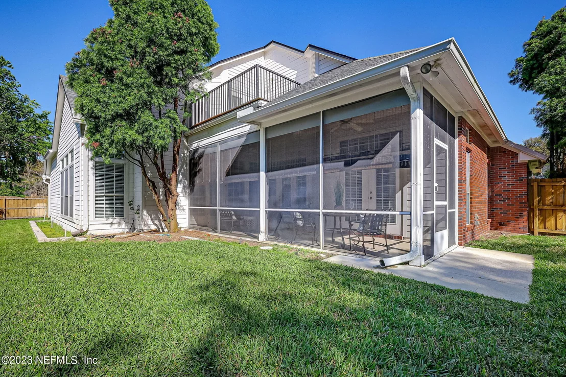Photo of 2540 WRIGHTSON Drive