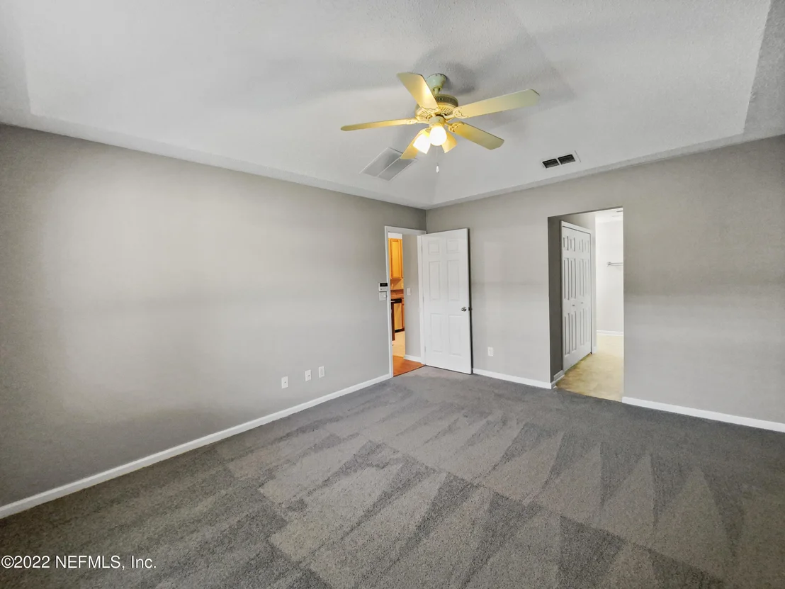 Photo of 6085 FILLYSIDE Trail