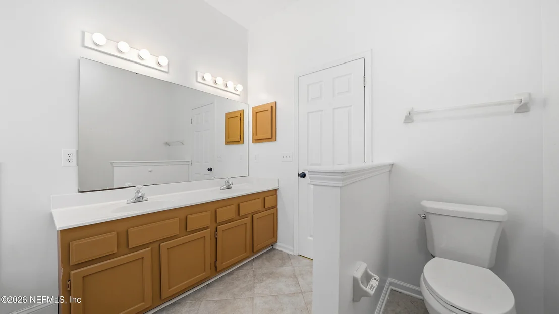 Photo of 2882 TUSCARORA Trail