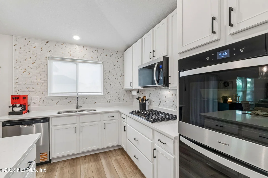 Photo of 856 SAN ANTONIO Drive