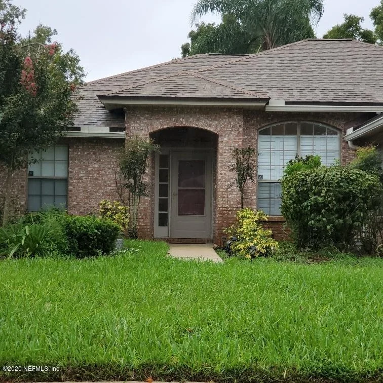 Photo of 14620 BASILHAM Lane
