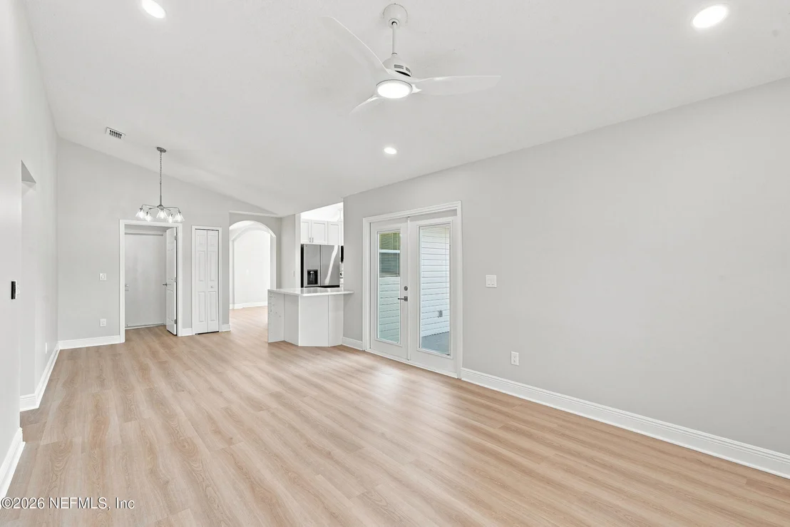 Photo of 3103 FOX SQUIRREL Drive