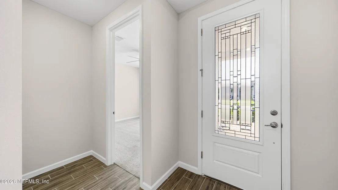 Photo of 352 RUSTIC MILL Drive