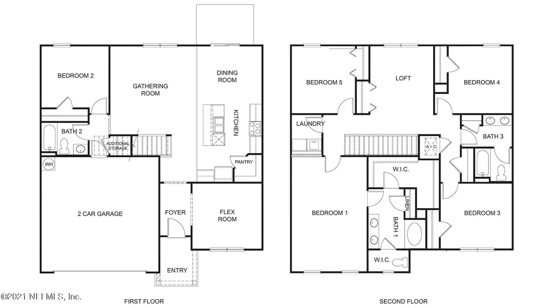 Photo of 174 JARAMA Circle