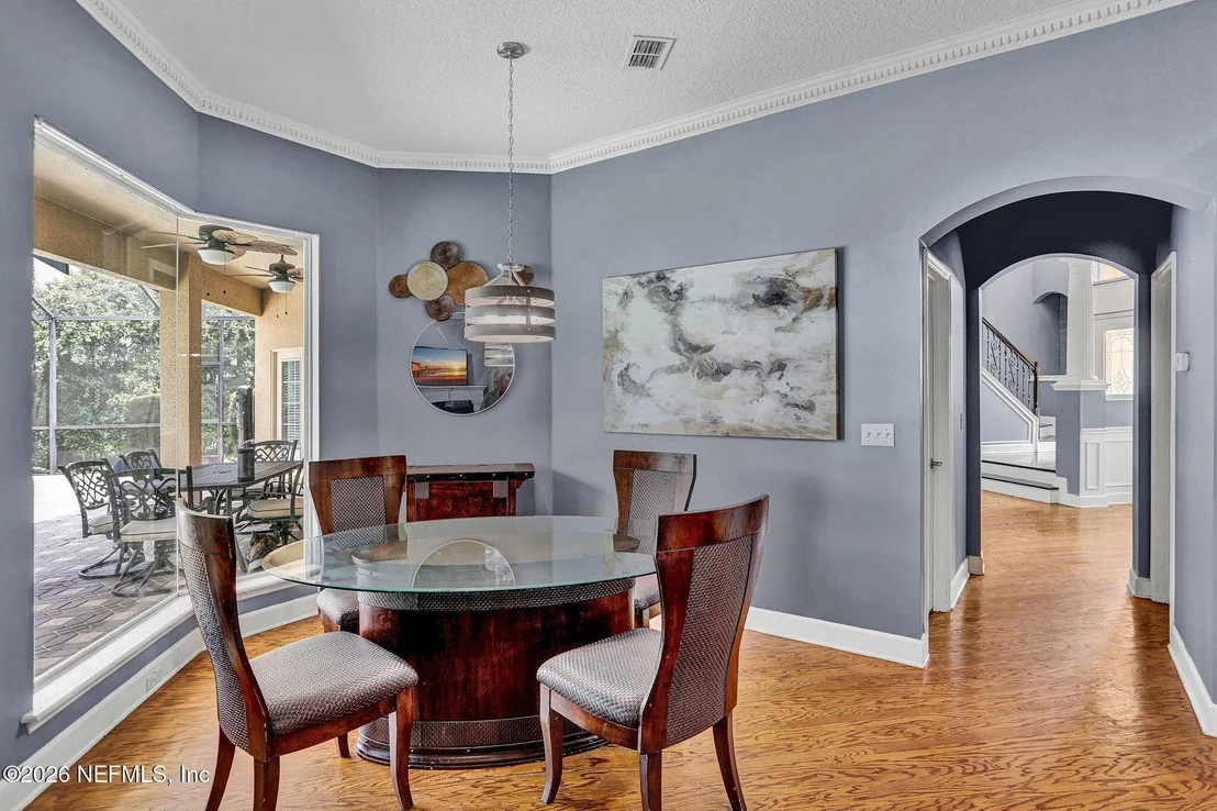 Photo of 10977 HICKORY TRACE Lane