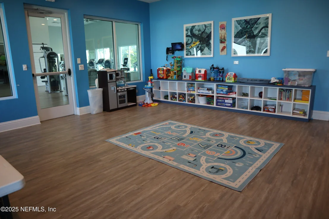 Photo of 381 CARIBBEAN Place