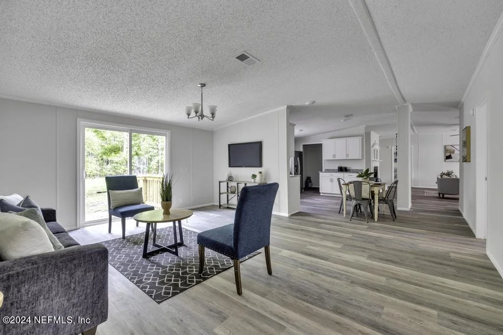Photo of 45080 EULA B Road