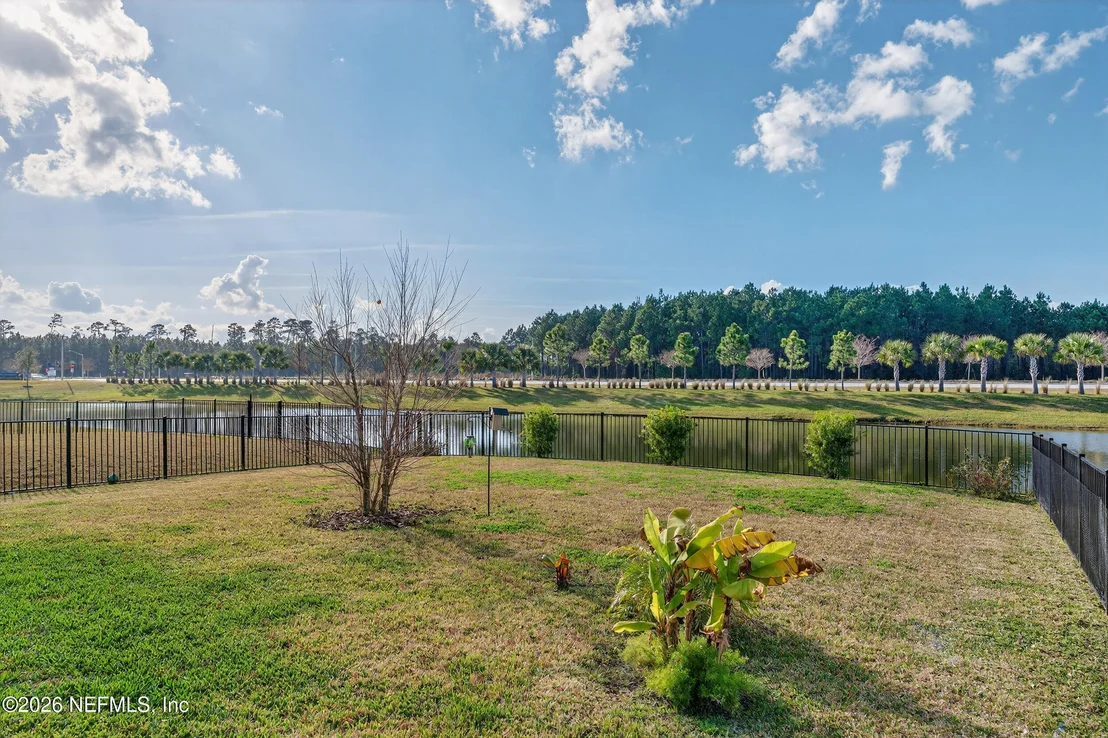 Photo of 350 BROOKGREEN Way
