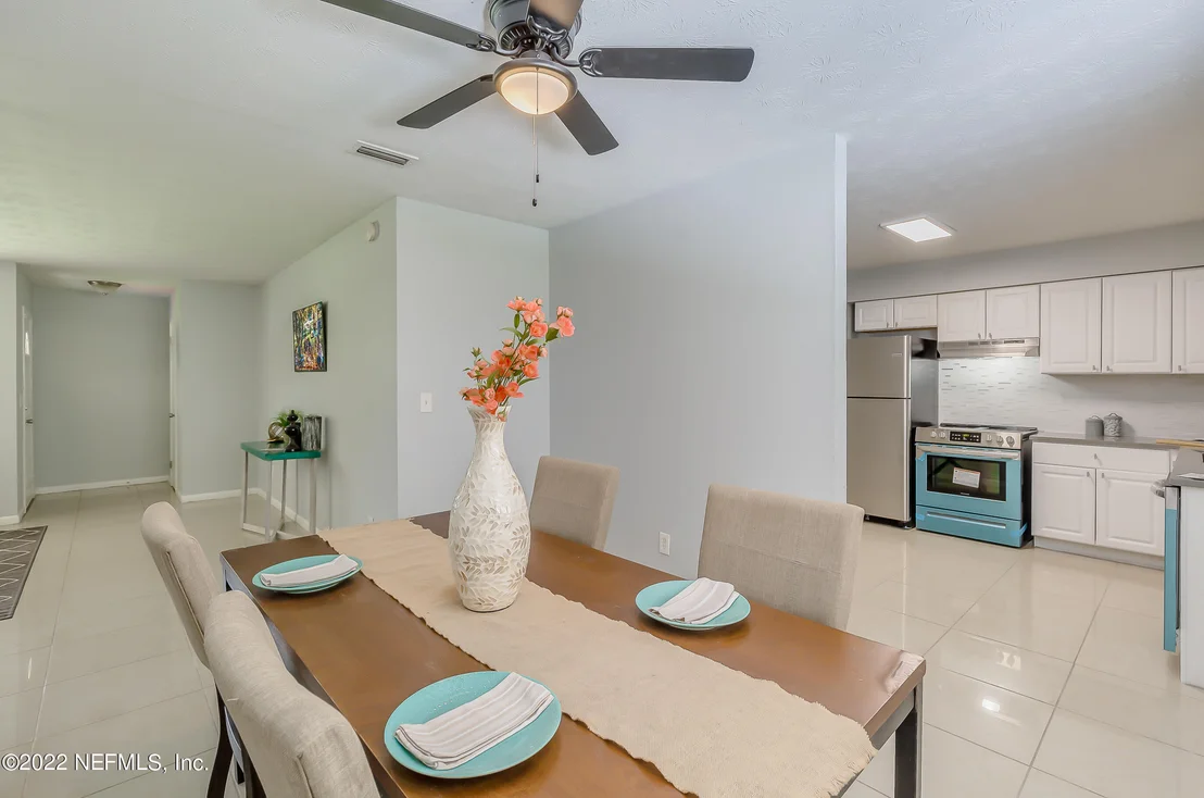 Photo of 7961 AUSTIN Road