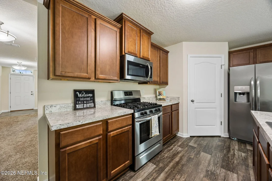 Photo of 117 LAKESIDE Court