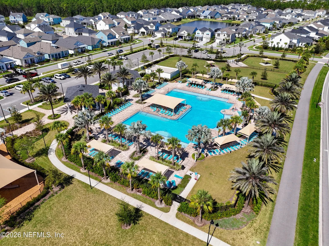 Photo of 210 CAIDEN Drive