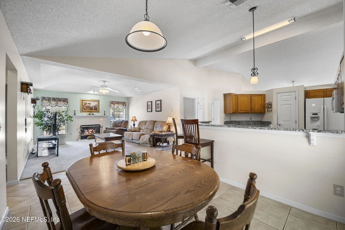Photo of 2448 MOON HARBOR Way