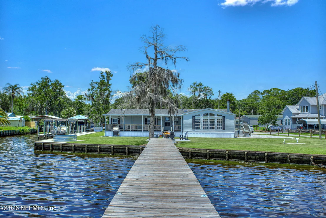 Photo of 8475 MOODY CANAL Road