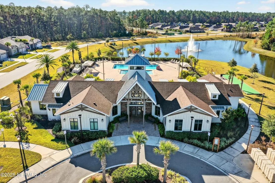 Photo of 70 SPOONBILL Circle