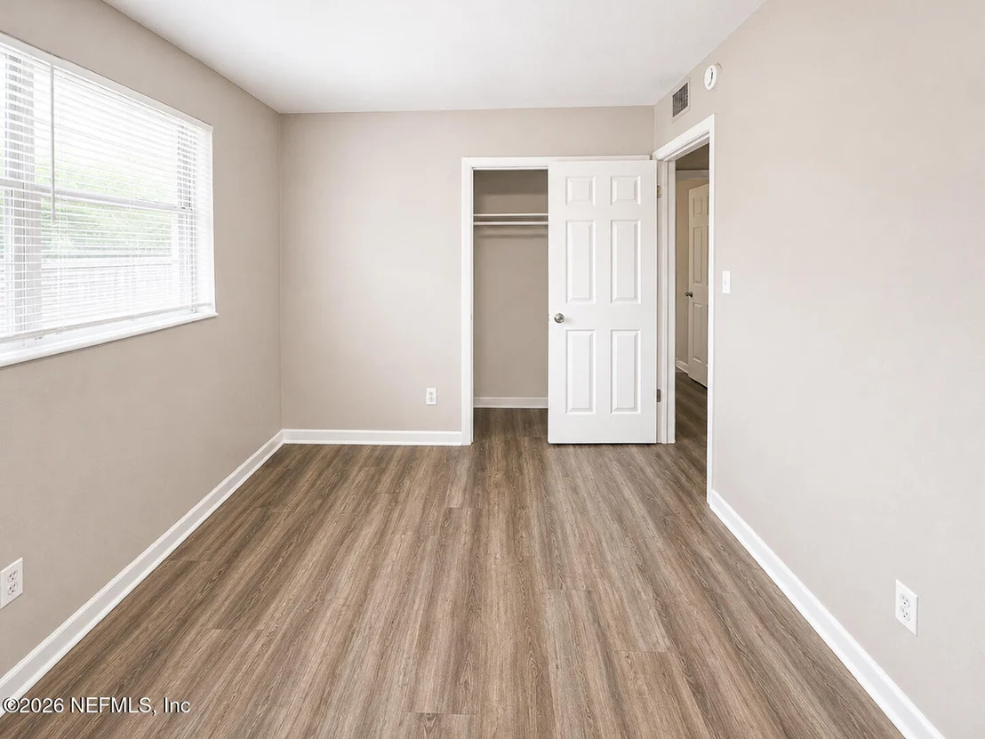 Photo of 8067 SANTILLO Drive