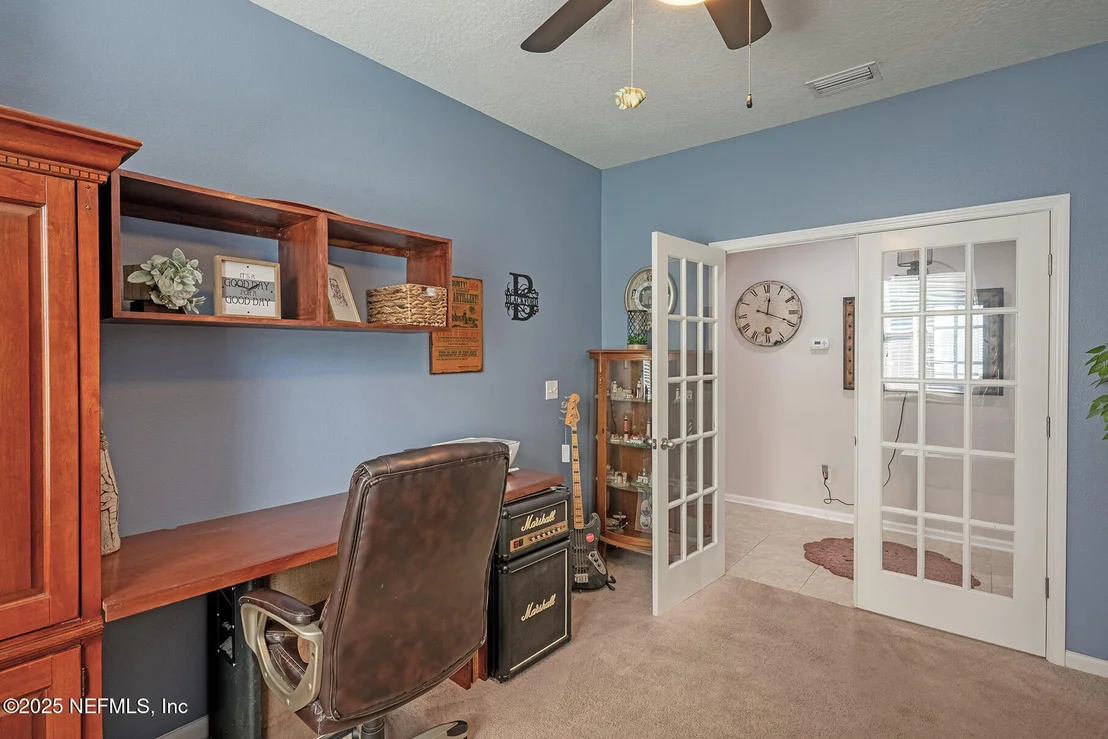 Photo of 112 PLAZA DEL RIO Drive