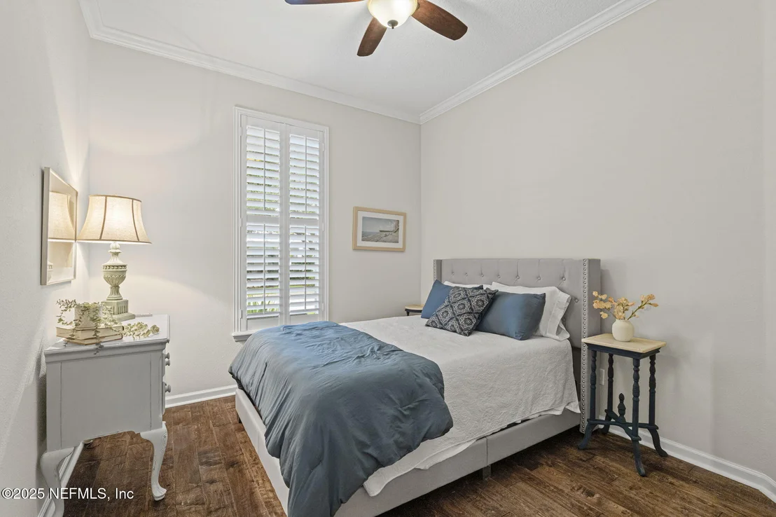 Photo of 1169 OVERDALE Road