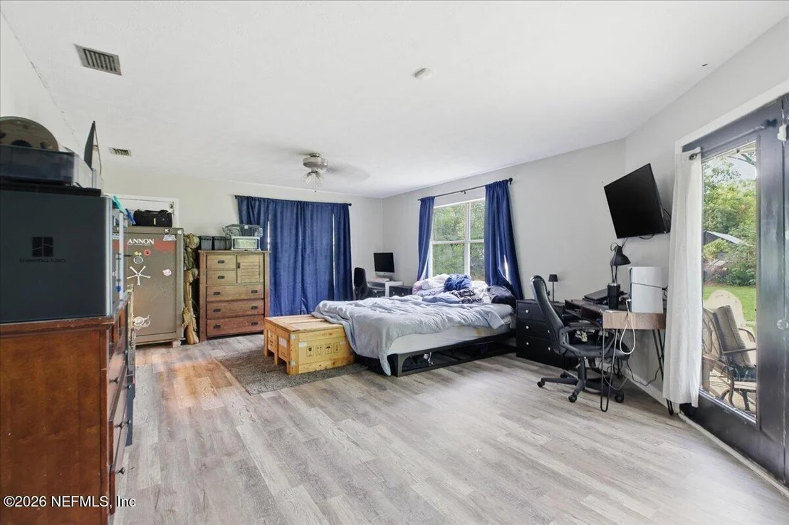 Photo of 8743 S BEN ROWE Circle