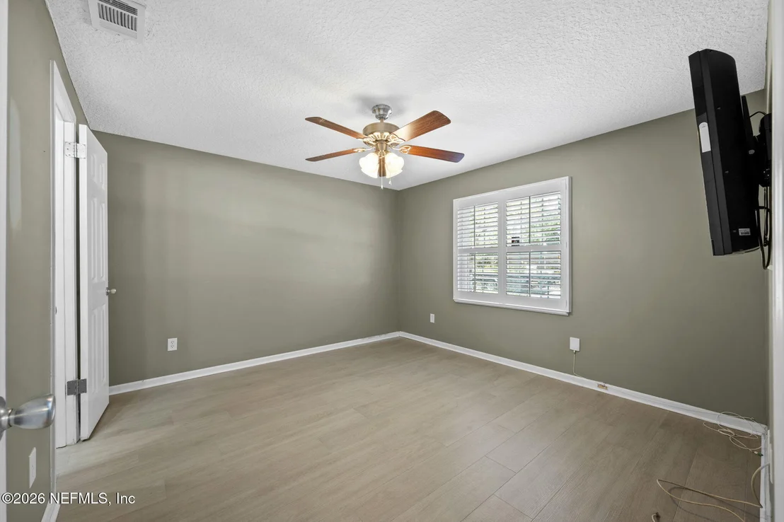 Photo of 3220 RICKY Drive