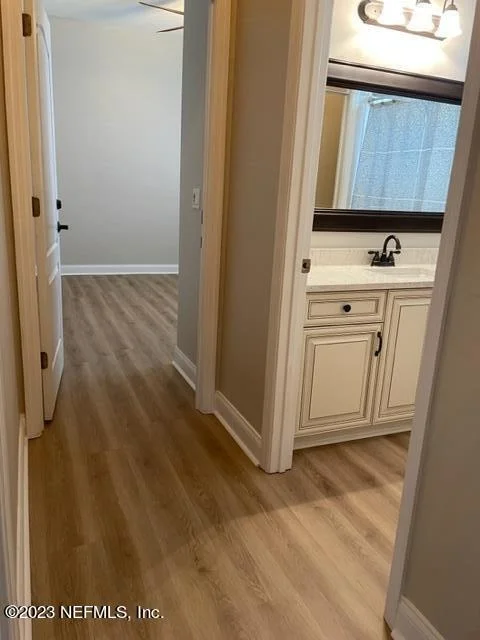 Photo of 1 EVANS Drive