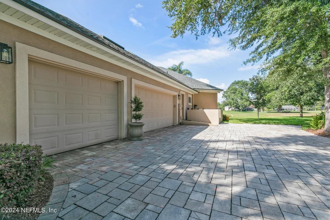 Photo of 1244 WINDSOR HARBOR Drive