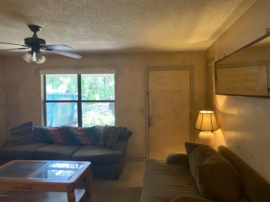 Photo of 6685 CO RD 214