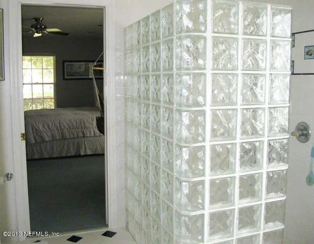 Photo of 1188 LINWOOD Loop