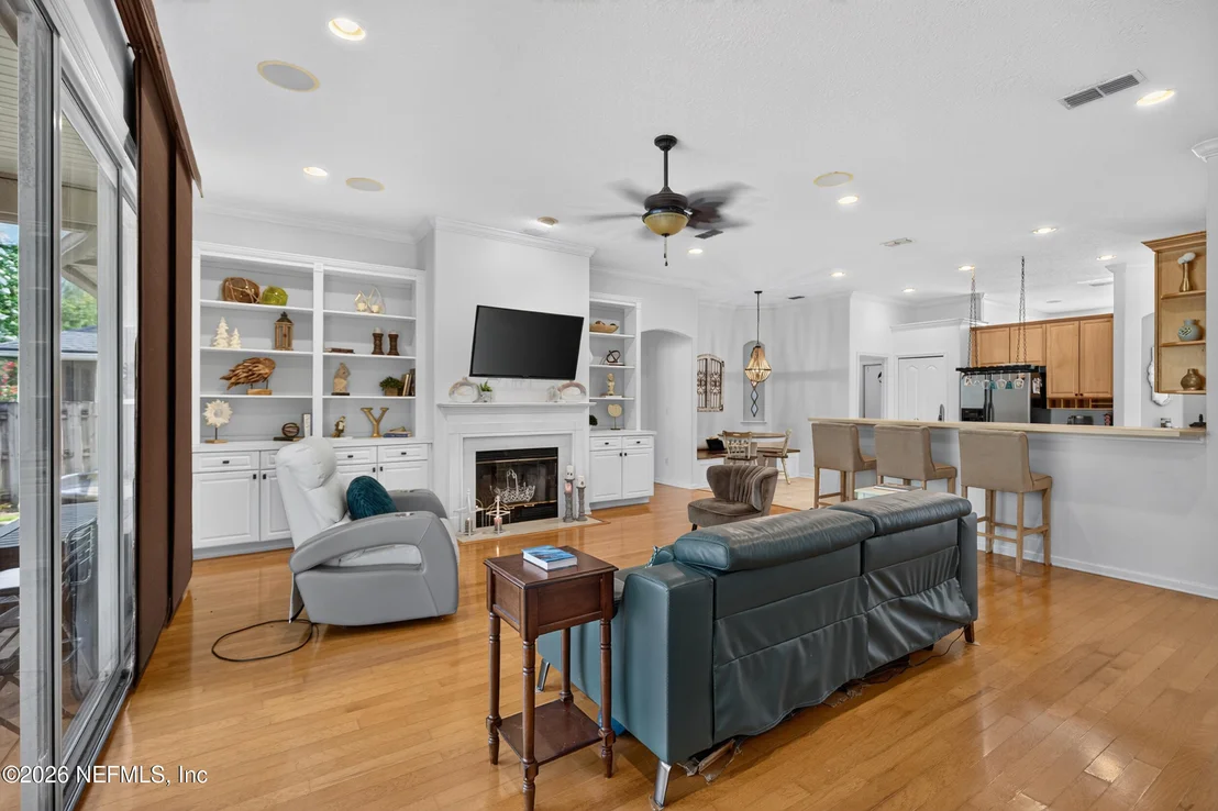 Photo of 1416 KIPLING Lane