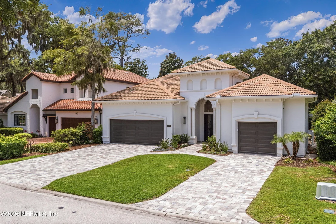 Photo of 105 LAUREL Way