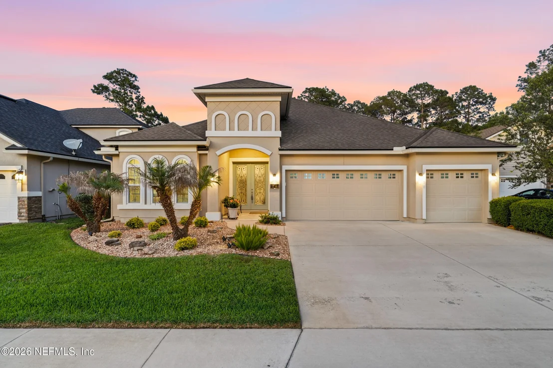 Photo of 24 GREENVIEW Lane