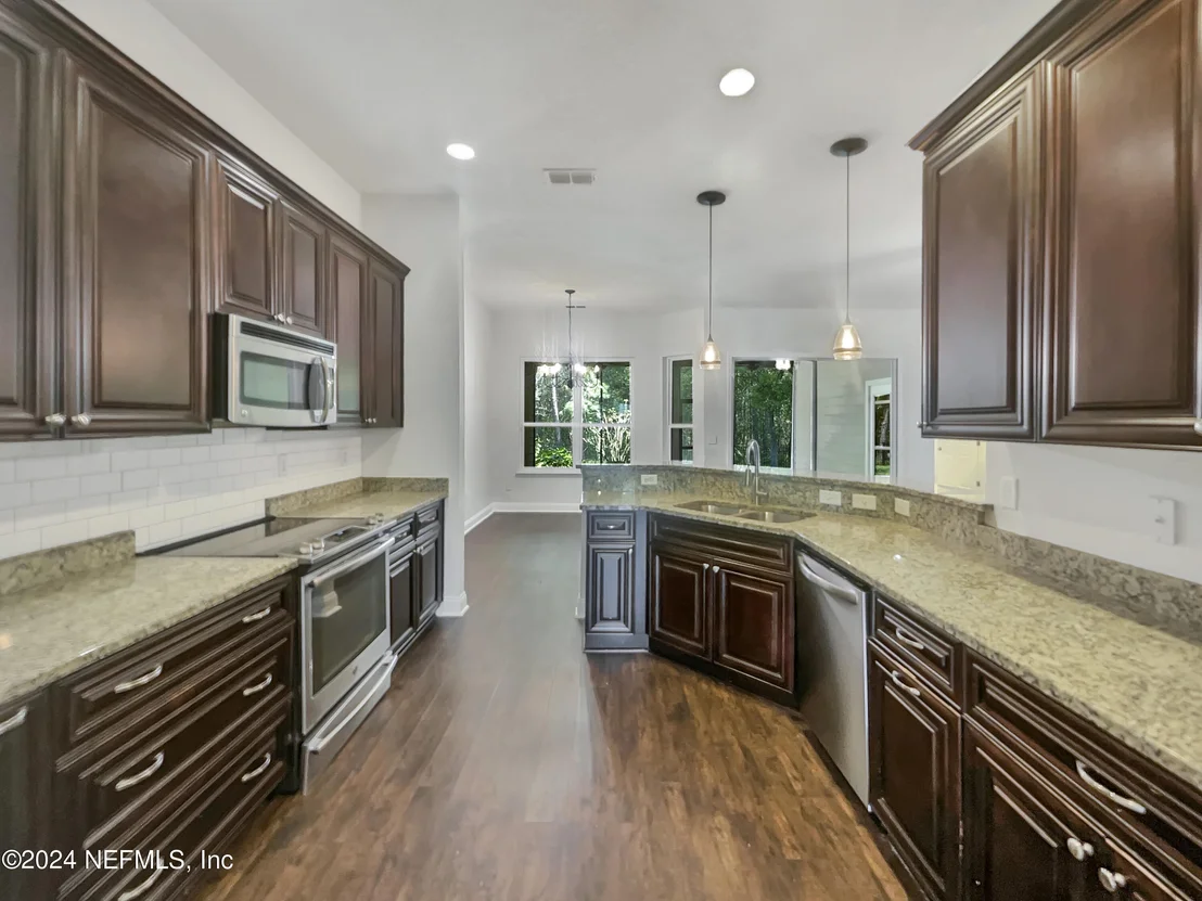 Photo of 79602 PLUMMERS CREEK Drive