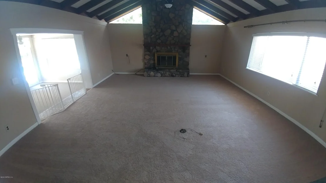 Photo of 822 ACAPULCO Road