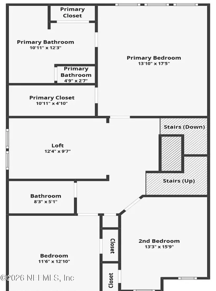 Photo of 334 CLIFTON BAY Loop