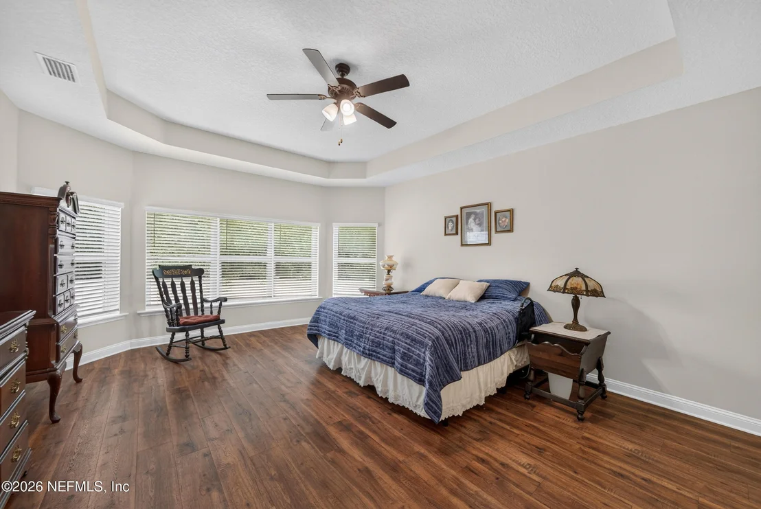 Photo of 620 IVORY PALM Road