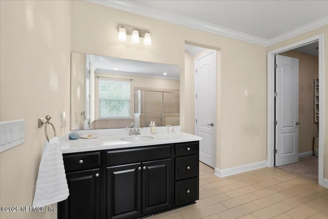 Photo of 49 SAN TELMO Court