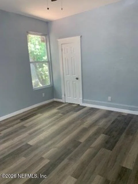 Photo of 622 LONG BRANCH Boulevard
