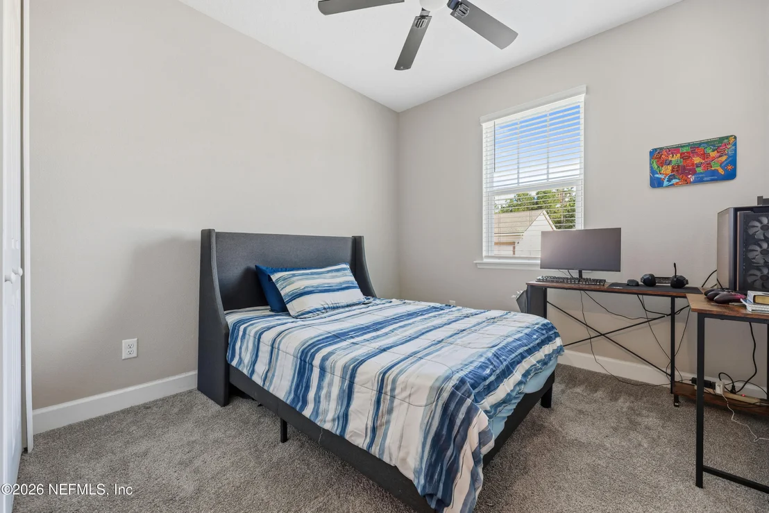 Photo of 512 ELM CREEK Drive