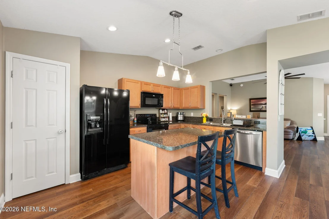 Photo of 76217 TIDEVIEW Lane