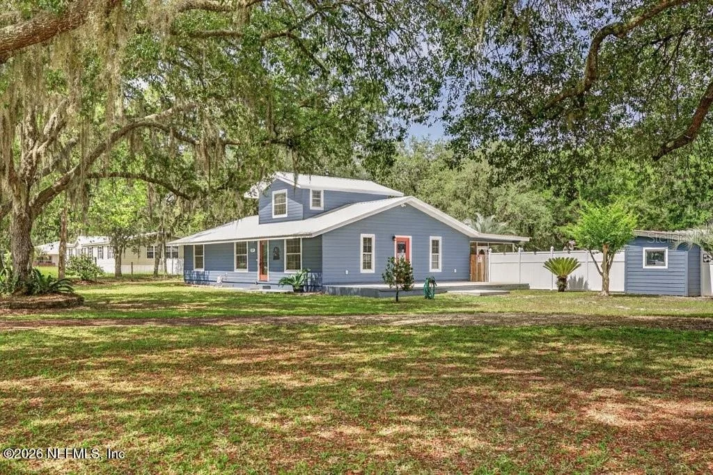 Photo of 121 DAREN Drive