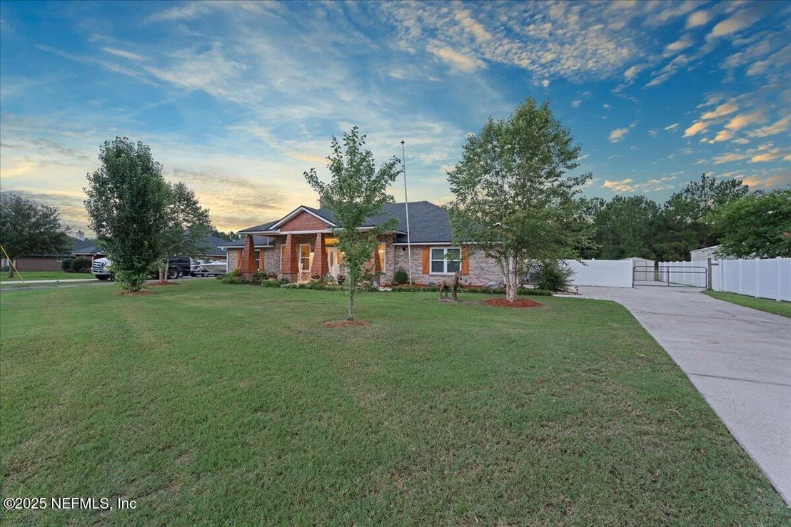 Photo of 45159 AMERICAN DREAM Drive