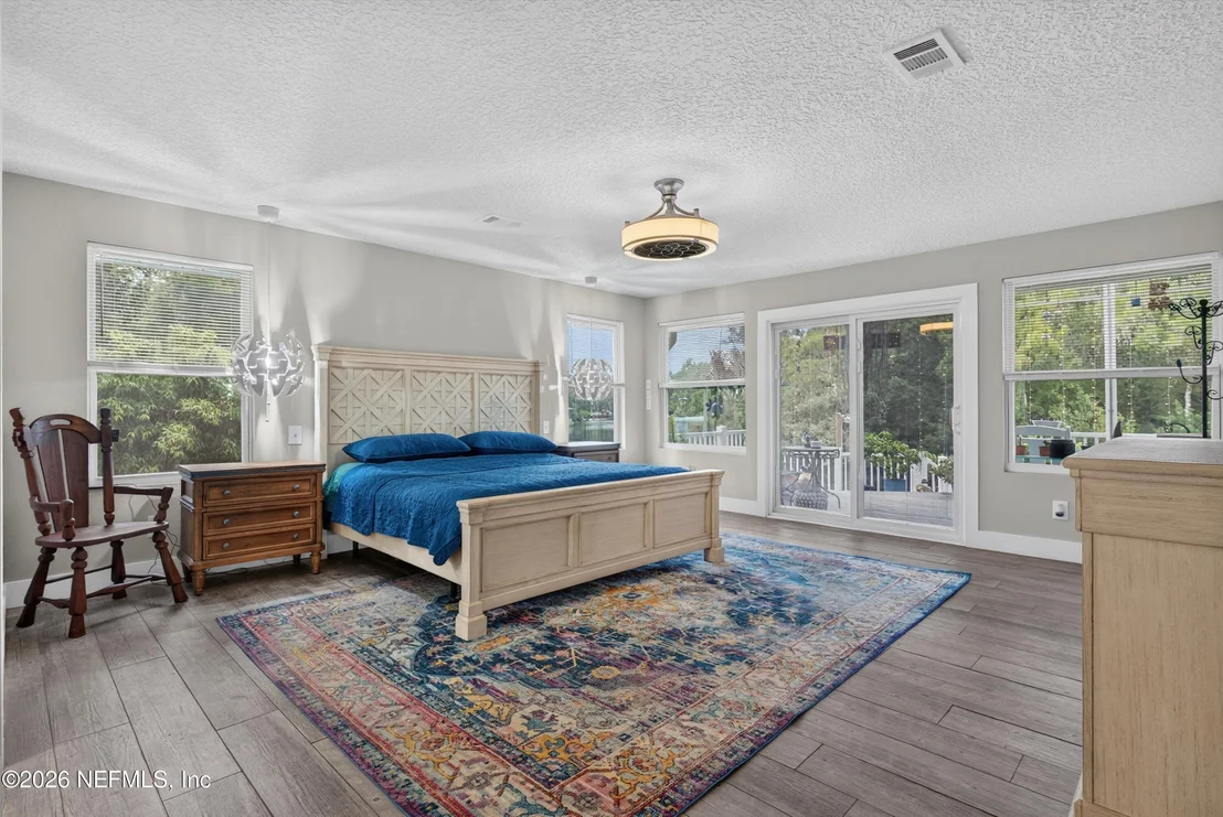 Photo of 4002 SCENIC Drive